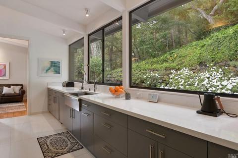 136 Upland Rd, Kentfield, CA 94904 photo 19