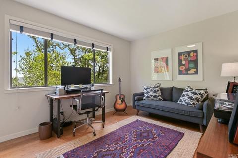 136 Upland Rd, Kentfield, CA 94904 photo 44