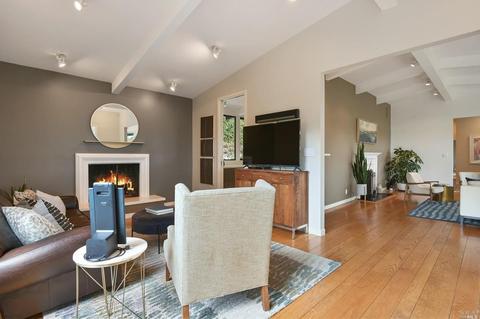 136 Upland Rd, Kentfield, CA 94904 photo 17