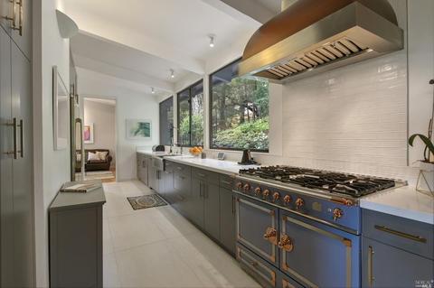 136 Upland Rd, Kentfield, CA 94904 photo 20