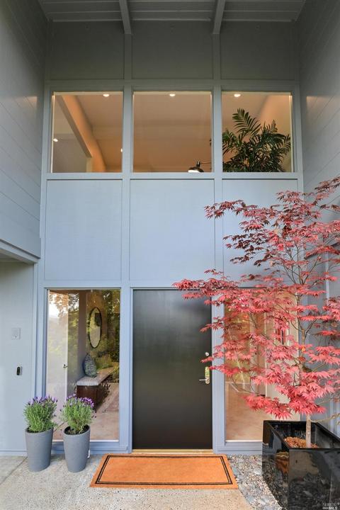 136 Upland Rd, Kentfield, CA 94904 photo 4