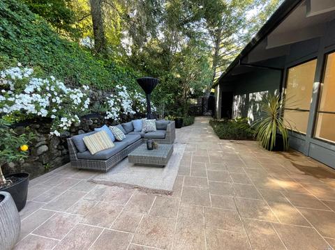 136 Upland Rd, Kentfield, CA 94904 photo 26