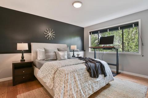 136 Upland Rd, Kentfield, CA 94904 photo 43