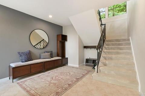 136 Upland Rd, Kentfield, CA 94904 photo 5