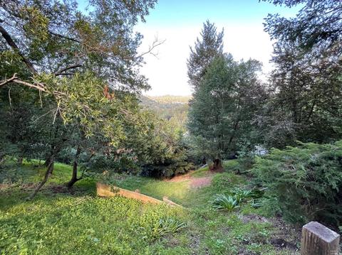 136 Upland Rd, Kentfield, CA 94904 photo 48