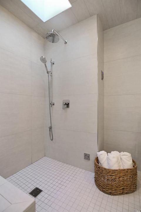 136 Upland Rd, Kentfield, CA 94904 photo 38