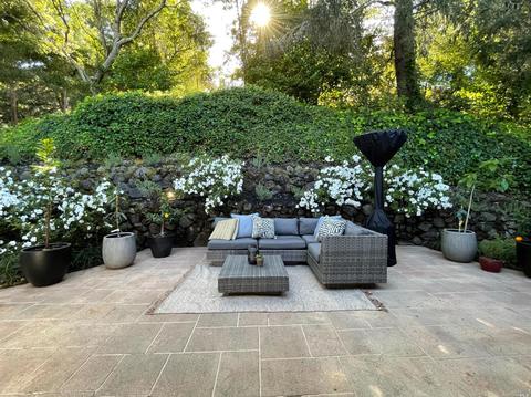 136 Upland Rd, Kentfield, CA 94904 photo 25