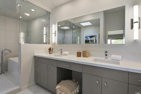 136 Upland Rd, Kentfield, CA 94904 photo 35