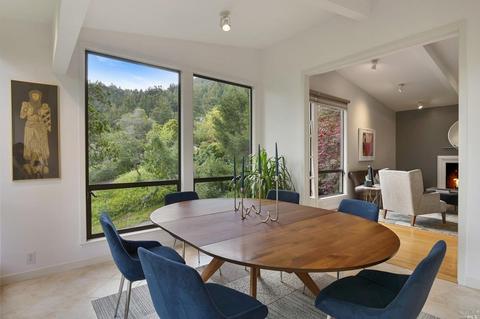136 Upland Rd, Kentfield, CA 94904 photo 14