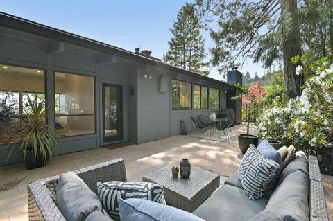 136 Upland Rd, Kentfield, CA 94904 photo 24