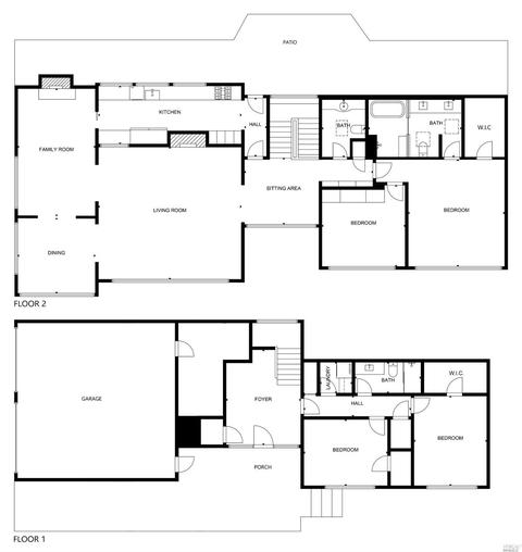 136 Upland Rd, Kentfield, CA 94904 photo 50