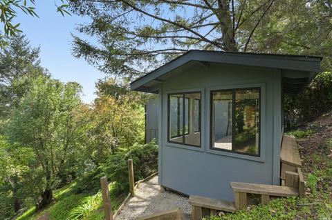 136 Upland Rd, Kentfield, CA 94904 photo 30