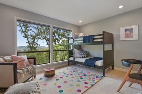136 Upland Rd, Kentfield, CA 94904 photo 40