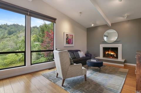 136 Upland Rd, Kentfield, CA 94904 photo 16