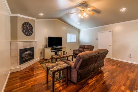 1208 Sereno Dr, Vallejo, CA 94589 photo 15