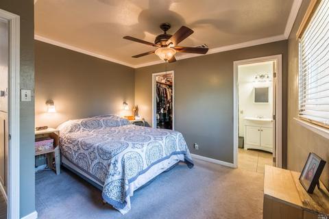 1208 Sereno Dr, Vallejo, CA 94589 photo 24