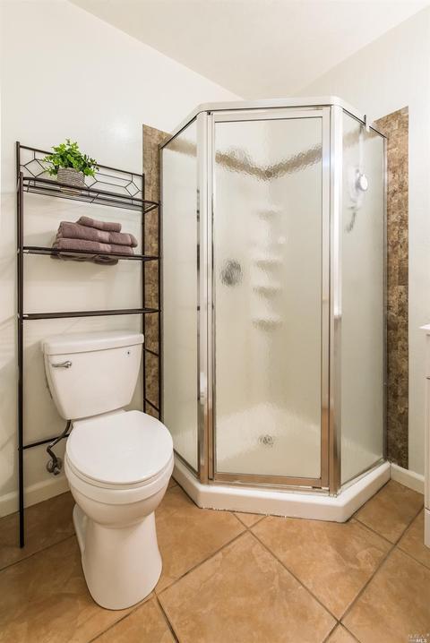 1208 Sereno Dr, Vallejo, CA 94589 photo 27