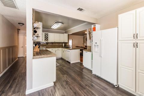 1208 Sereno Dr, Vallejo, CA 94589 photo 8