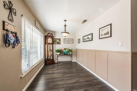 1208 Sereno Dr, Vallejo, CA 94589 photo 5