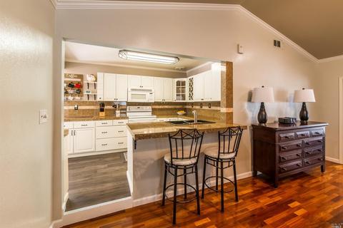 1208 Sereno Dr, Vallejo, CA 94589 photo 17