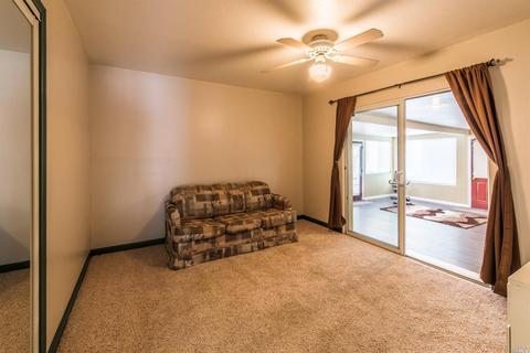 1208 Sereno Dr, Vallejo, CA 94589 photo 21
