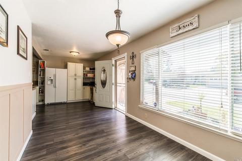 1208 Sereno Dr, Vallejo, CA 94589 photo 6