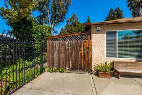 1208 Sereno Dr, Vallejo, CA 94589 photo 32