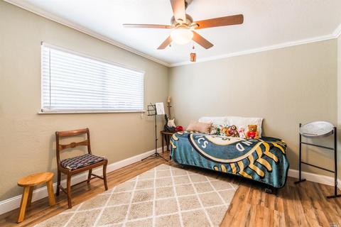 1208 Sereno Dr, Vallejo, CA 94589 photo 28