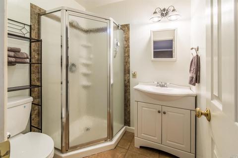 1208 Sereno Dr, Vallejo, CA 94589 photo 26