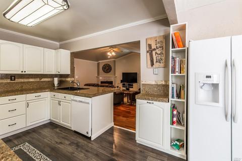 1208 Sereno Dr, Vallejo, CA 94589 photo 11