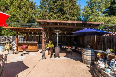1208 Sereno Dr, Vallejo, CA 94589 photo 31