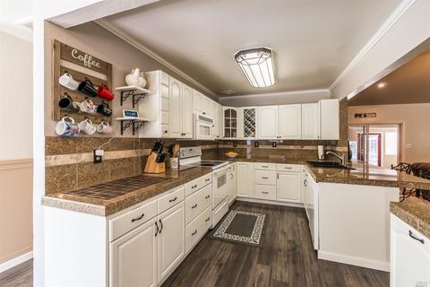 1208 Sereno Dr, Vallejo, CA 94589 photo 9