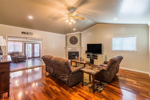 1208 Sereno Dr, Vallejo, CA 94589 photo 14
