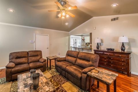 1208 Sereno Dr, Vallejo, CA 94589 photo 16
