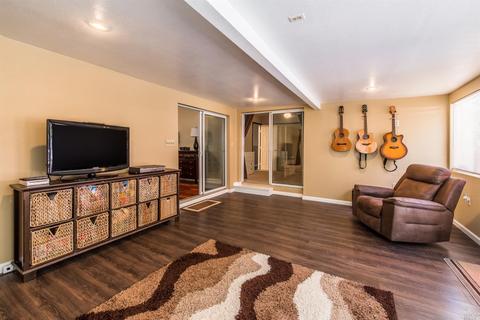 1208 Sereno Dr, Vallejo, CA 94589 photo 20