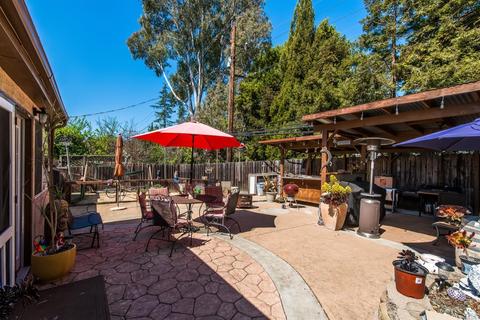 1208 Sereno Dr, Vallejo, CA 94589 photo 30