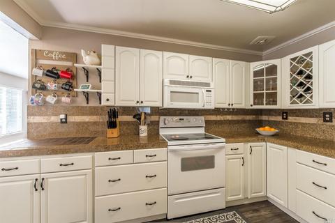 1208 Sereno Dr, Vallejo, CA 94589 photo 10