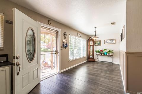 1208 Sereno Dr, Vallejo, CA 94589 photo 3