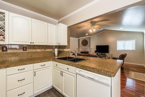 1208 Sereno Dr, Vallejo, CA 94589 photo 12
