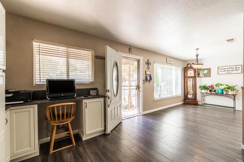 1208 Sereno Dr, Vallejo, CA 94589 photo 4