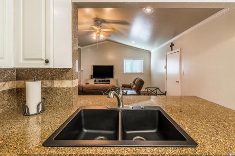 1208 Sereno Dr, Vallejo, CA 94589 photo 13