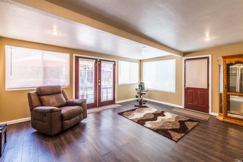 1208 Sereno Dr, Vallejo, CA 94589 photo 18