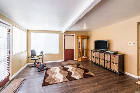 1208 Sereno Dr, Vallejo, CA 94589 photo 19