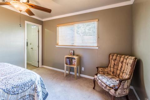 1208 Sereno Dr, Vallejo, CA 94589 photo 25