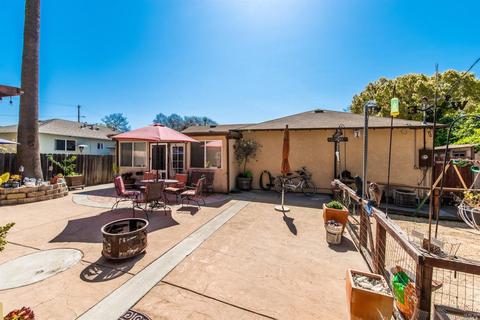 1208 Sereno Dr, Vallejo, CA 94589 photo 29
