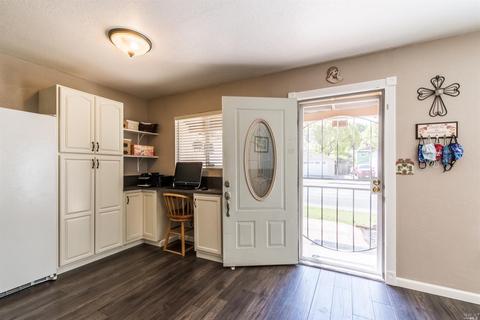 1208 Sereno Dr, Vallejo, CA 94589 photo 7
