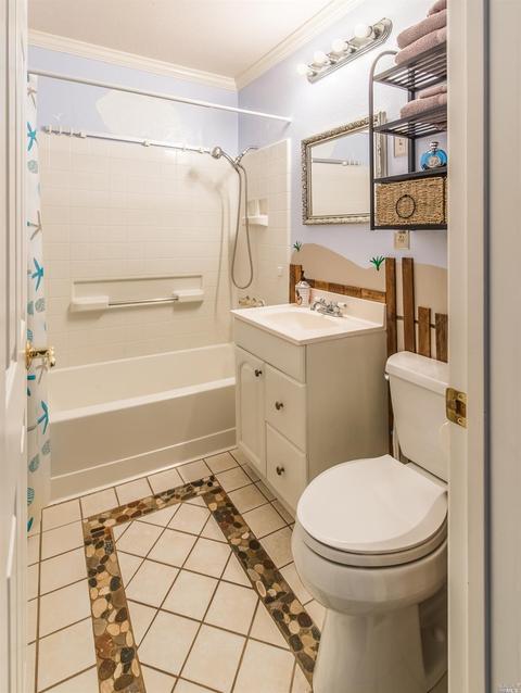1208 Sereno Dr, Vallejo, CA 94589 photo 23