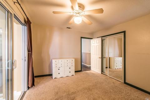 1208 Sereno Dr, Vallejo, CA 94589 photo 22