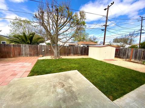 745 Cherrywood St, Vallejo, CA 94591 photo 31