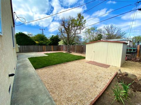 745 Cherrywood St, Vallejo, CA 94591 photo 29